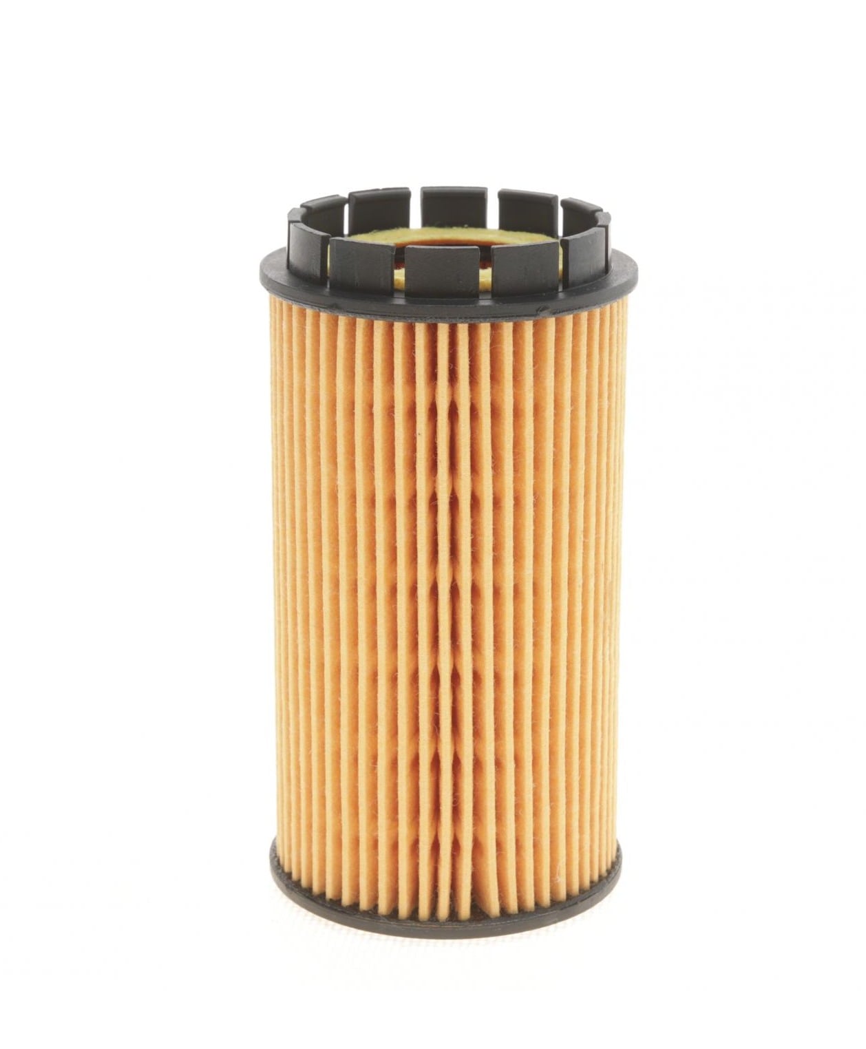 Фільтр масляний 2.0CRDI 16V,2.5CRD 16V HYUNDAI Tucson JM 04-09, Elantra XD 00-06, Santa Fe SM 00-06, Trajet FO 00-08; KIA Cerato LD 04-08, Sportage KM 04-10, Carens RS 02-06; JEEP Cherokee 01-07; CHRY